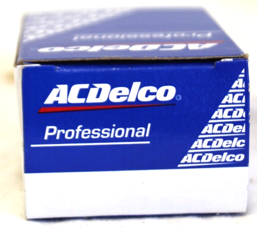 Lot of 17 ACDelco Professional Light Bulb Sockets P/N: 88860432 - Picture 3 of 8