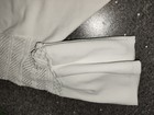 Picture 4 of 11