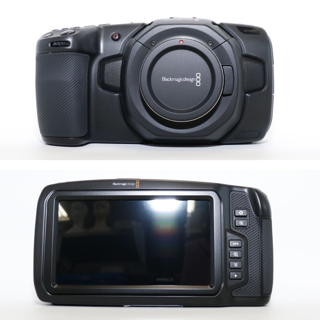 s*e様 【美品】Blackmagic Pocket Cinema Camera s-l400.jpg