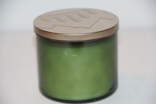 (F-J) - NEW Bath & Body Works 3 Wick Candle 14.5 oz Large - YOU CHOOSE! (F-J) - Picture 183 of 797