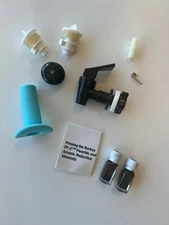 Berkey Water Filter Spare Parts / Maintenance Kit