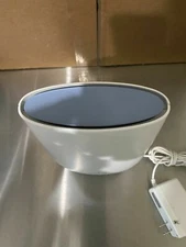 Netgear CBR40 Orbi AC2200 Tri-Band Wi-Fi Cable Modem Router