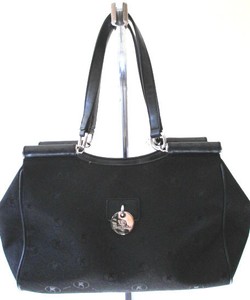 Brand New Trent Nathan Stylish Black Quality Handbag Rrp 200 00 Ebay Image Is Loading Brand New Trent Nathan Stylish Black Quality Handbag
