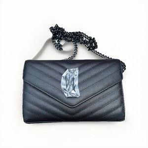 Ysl Woc | eBay Ysl Woc | eBay