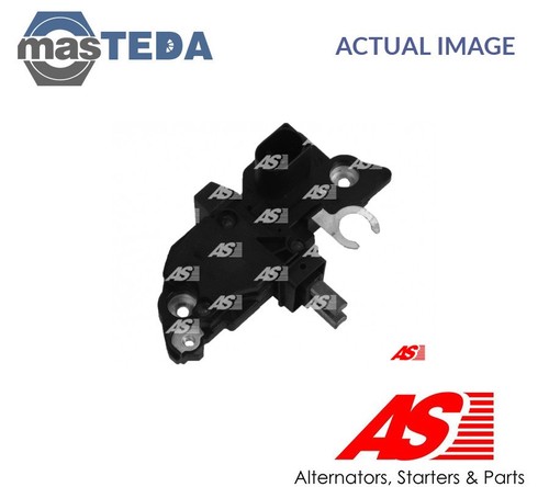 ARE0073 ALTERNATOR REGULATOR AS-PL FOR MERCEDES-BENZ ATEGO,ATEGO 2 205KW,170KW