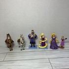 Picture 1 of 4