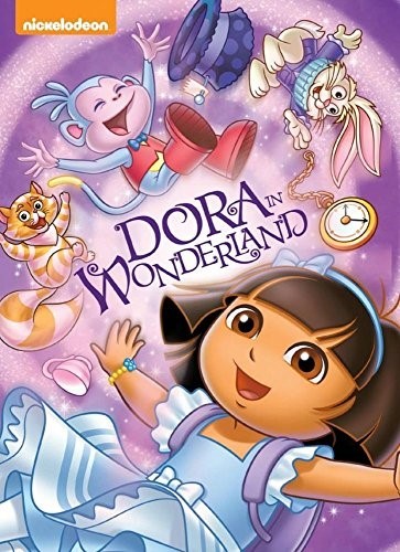 【DVD】DORA the EXPLORER 13枚 ドーラ Dora The Explorer - Explore The Earth (Bilingual) DVD | eBay