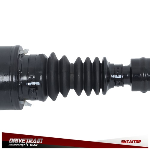 Front Drive Shaft Prop Assy For 2003 - 2007 Jeep Liberty 3.7L 52111596AA - Picture 8 of 15