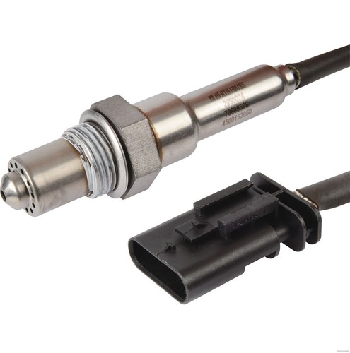 HERTH+BUSS ELPARTS Batterieklemme Batteriepolklemme 52285070 Messing - Afbeelding 4 van 7