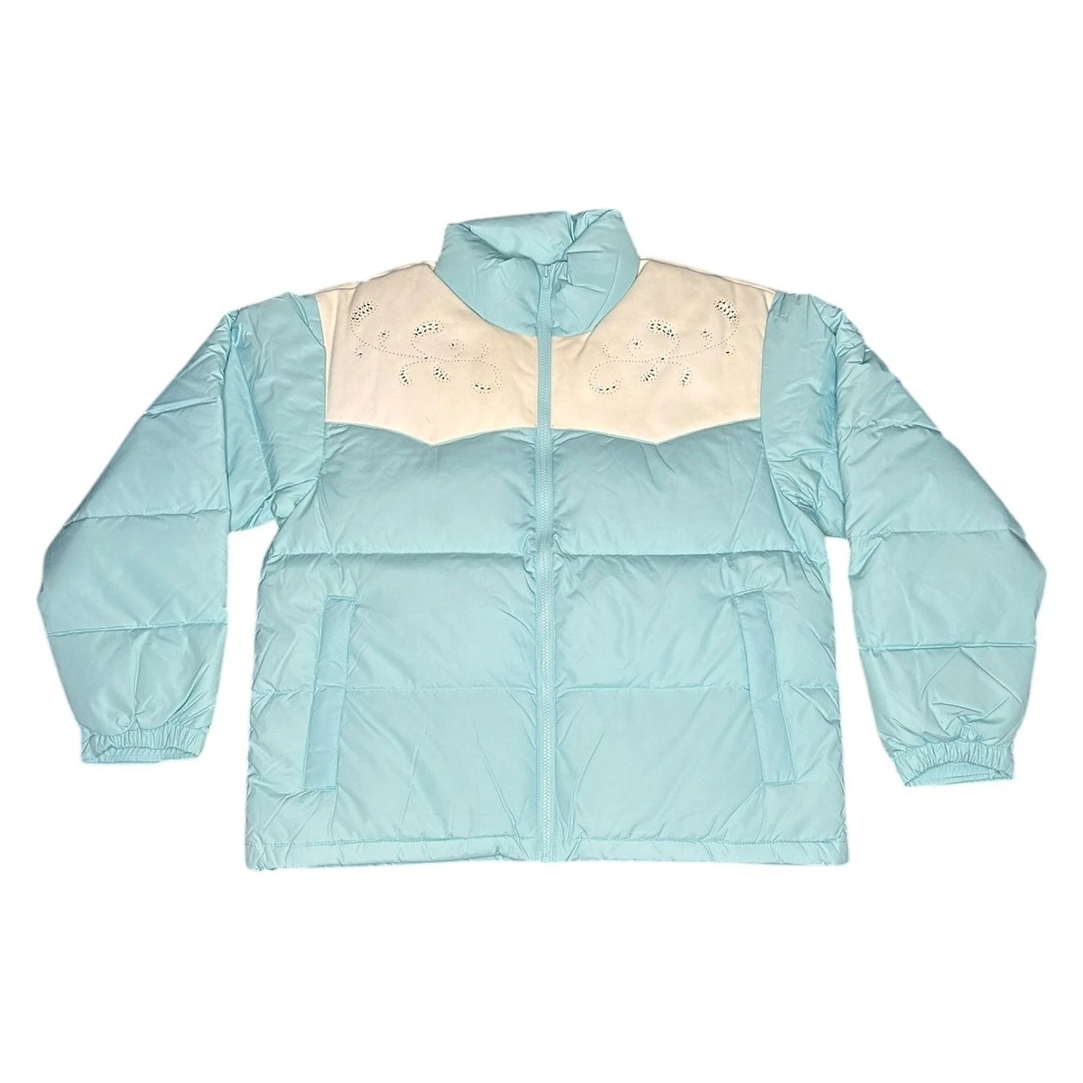 Golf Wang Coats, Jackets & Vests for Men for Sale | Shop New