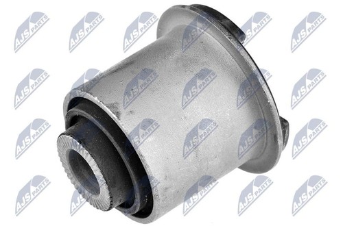 ZTP-TY-084I CONTROL ARM WISHBONE BUSH NTY 2PCS FOR TOYOTA ALTEZZA,ALTEZZA GITA - 第 3/7 張圖片
