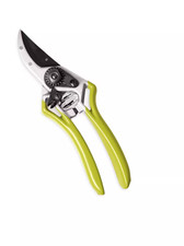 Gardeners Pro Pruner - Green