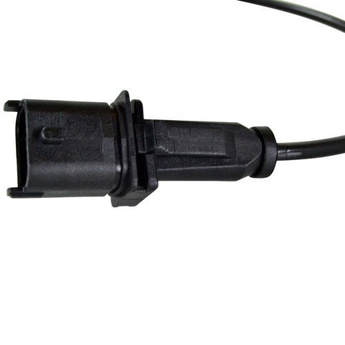 Exhaust Temperature Sensor For Ski-Doo 2011-2015 OEM Repl.# 514054856 - Picture 6 of 9