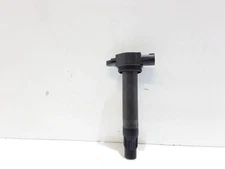 Mitsubishi Outlander II CWW High Voltage Ignition Cable Plug Wire 1832A016 31553118