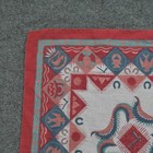 Picture 4 of 7