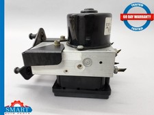 Chrysler Crossfire ABS Anti Lock Brake Pump Module Unit 04-06 OEM