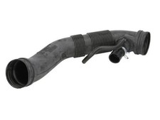 Ansaugschlauch Ansaugrohr Luftfilter für Skoda Octavia II 1Z 1.6 2.0 Combi 1Z5