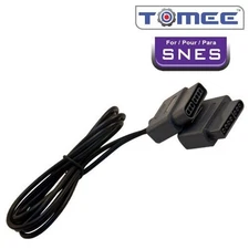 SNES Extension Cable (Tomee)