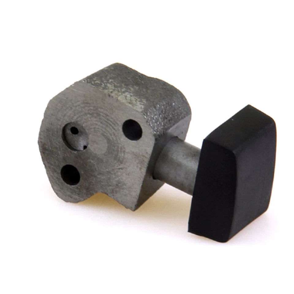 TENSOR ASSY CHAIN FIT NISSAN DATSUN TRUCK HARDBODY D21 PATHFINDER KINGCAB 720 - Imagem 2 de 4