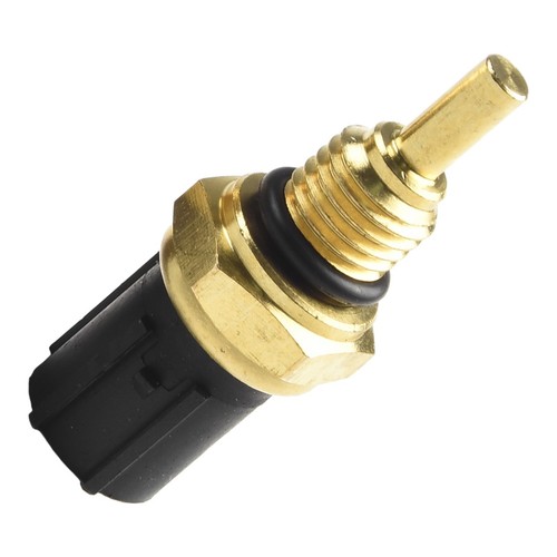 Black+Gold For Accord 2004-2005 Set Of 2 2022 High Quality Hot Sale New - Picture 5 of 12