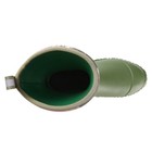 Bild 40 von 55