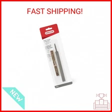 Oregon 27742 Depth Gauge Tool with Flat File for Chainsaw Chain