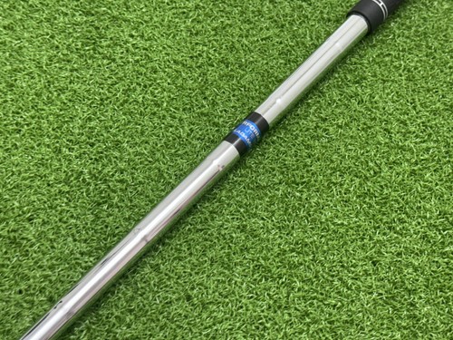 Adams Golf IDEA a7OS SAND WEDGE Right Handed Steel Performance Lite 85 Regular - Picture 7 of 8