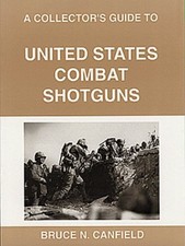 A Collector's Guide to United State..., Canfield, Bruce