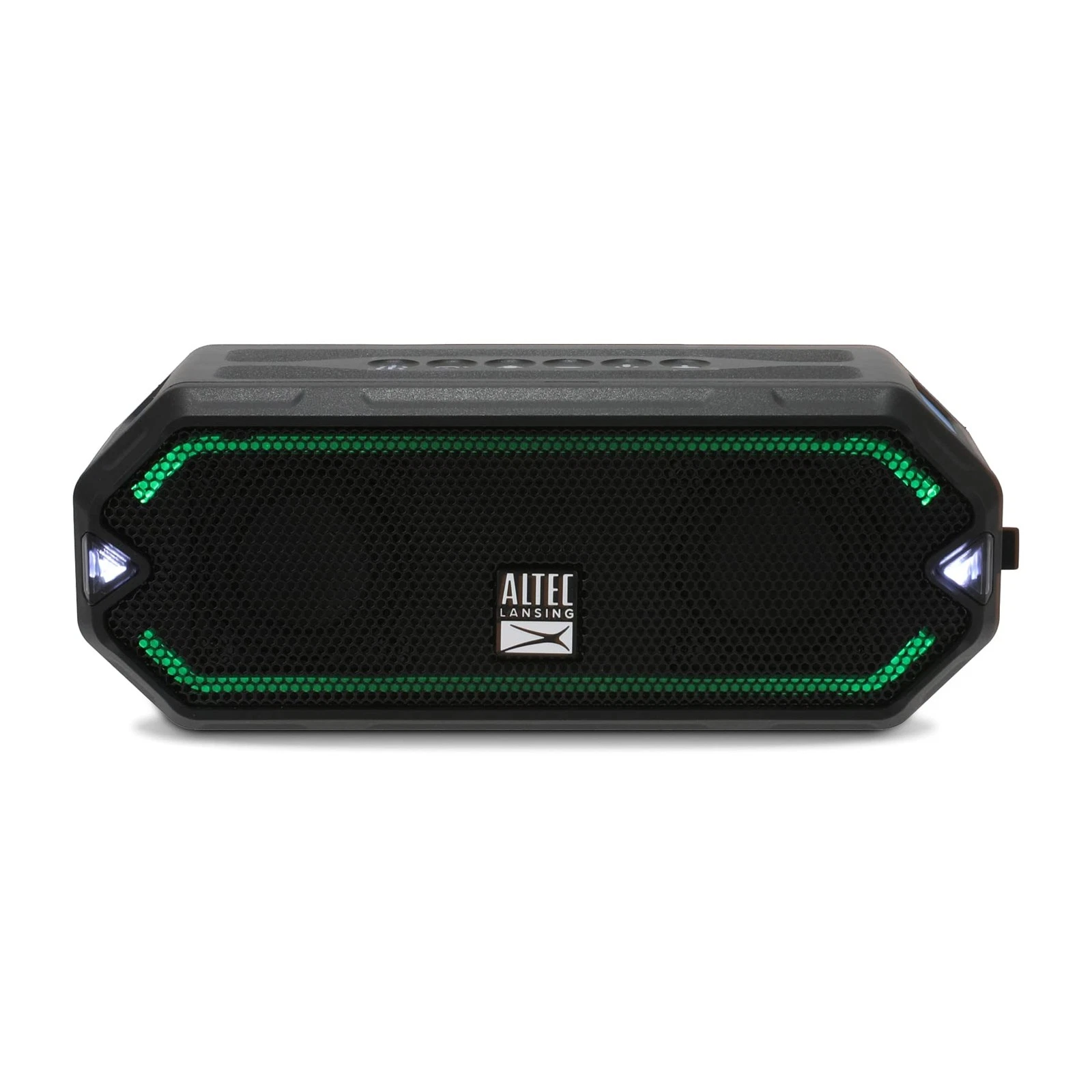 EBAY product image 1