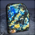 Foto 1 di 8