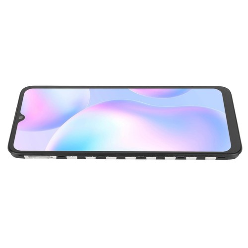 6.53in Phone Screen Replacement Touch Digitalizer Assembly With Frame Accesso FY - Zdjęcie 8 z 22