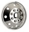 Bild 3 von 6