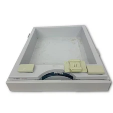 Agilent HP 1100 Series HPLC Chromatography Solvent Bottle Tray