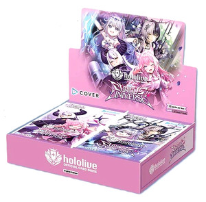 Hololive | eBay