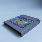 Picture 6 of 8