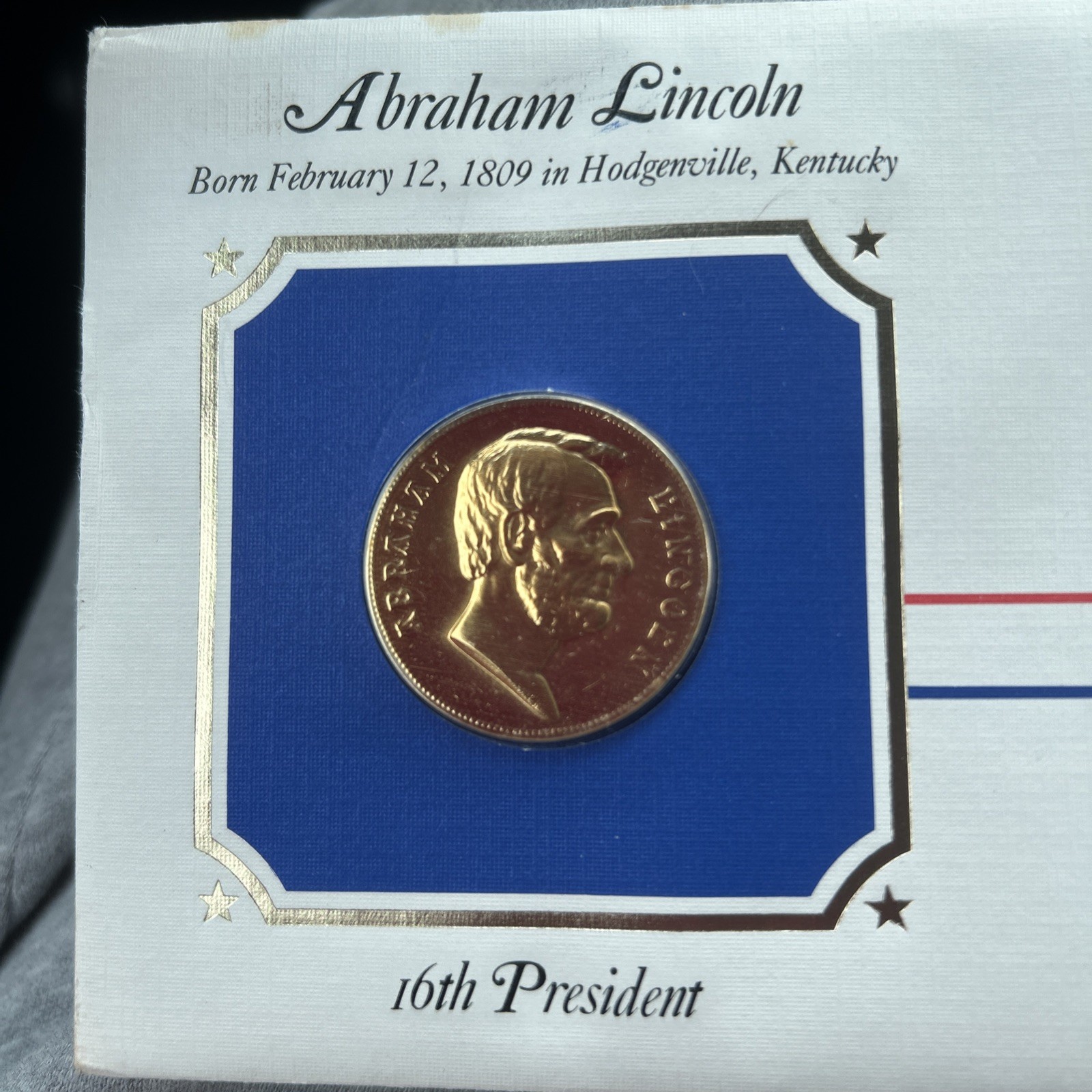 Picture 1 of 2