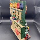 Picture 5 of 8