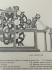 Picture 6 of 18