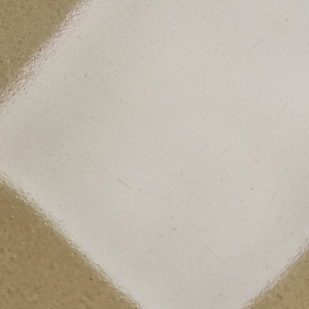 Picture 10 of 13
