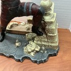 Picture 4 of 10