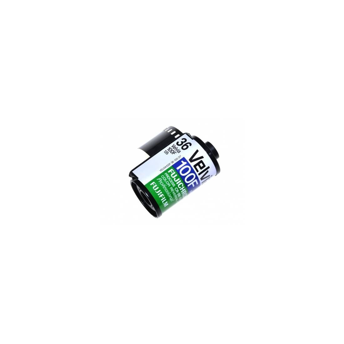 Afbeelding 2 van 4