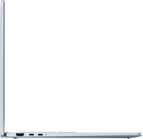 DELL 16 Plus DB16250 16" FHD+ Laptop - Intel Core Ultra 7 258V 32GB RAM 1TB SSD - Picture 21 of 23