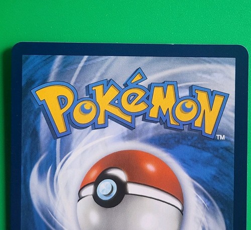 2023 Pokémon Crown Zenith Deoxys VMAX GG45/GG70 galarian gallery alt art vmax - Picture 5 of 6