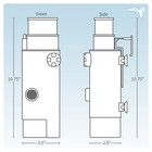 Foto 5 di 5