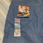 Picture 2 of 7