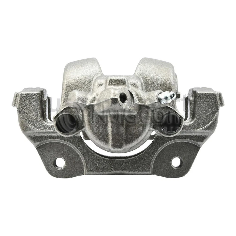 Pinza de freno de disco delantera trasera Nugeon AutomotiveComponents para BMW 228i 2014-2016 Foto 4 de 4