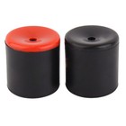 2 Pcs*LE TOOTER POOTER FART MACHINE FUNNY JOKE PRANK TRICK MENS BOYS TOY PRESENT