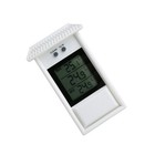 Wetterstationen Kühlschrank Thermostat Temperaturmesser Thermometer