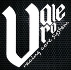 valero_racing_core_system