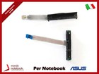Cable Link Hard Disk Connector HDD FPC ASUS Vivobook F512U X512U X512UF